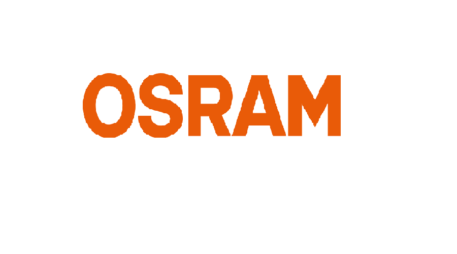 OSRAM