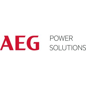 AEG BATTERIES