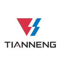 TIANNENG