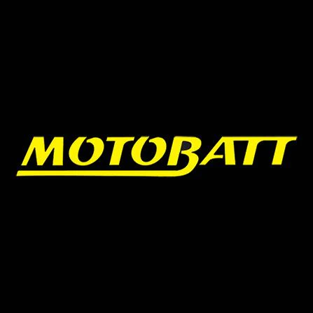 MOTOBATT PREMIUM AGM