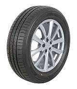 Hankook Kinergy Eco 2 K435 175/65 R14 82T Θερινό Λάστιχο