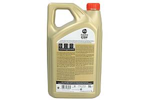 Λάδι κινητήρα Castrol EDGE 5W30 LL 5L