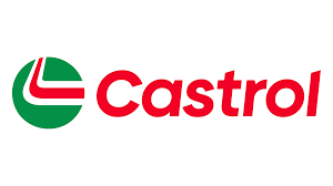 Λάδι κινητήρα Castrol Edge Titanium FST 0W-30 4Lt