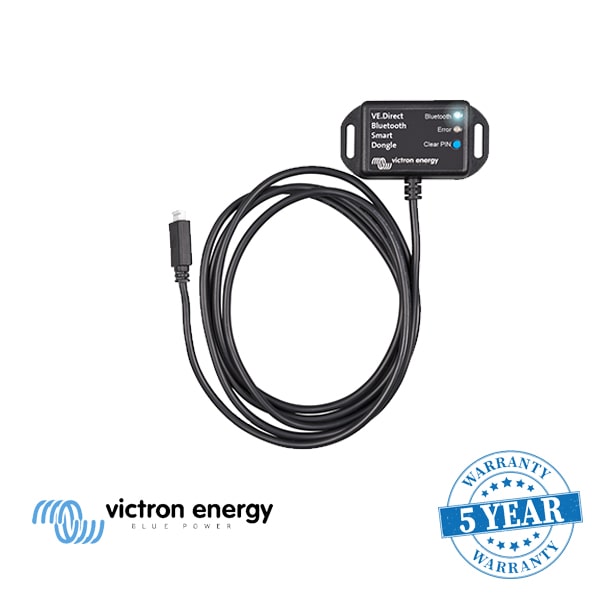 Πομπός Victron Energy Direct Bluetooth Smart Dongle